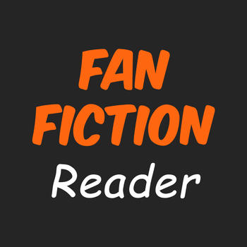 Fan Fiction - Free FanFiction Stories on Anime, Manga, Comics, Romance and Movies by Manga Reader LOGO-APP點子