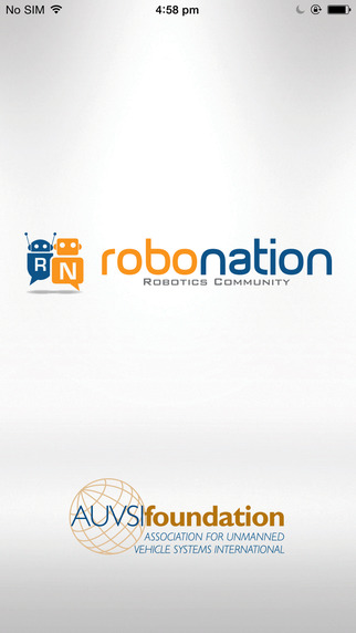 RoboNation