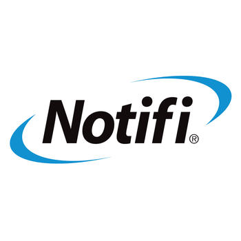 MyNotifi LOGO-APP點子