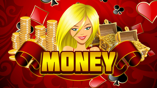 AAA Best Farkle Addict Big Money Games - Play Win 10 000 Dice Casino Blitz Pro