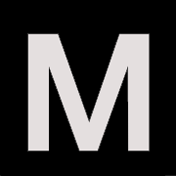 Modern Metronome LOGO-APP點子