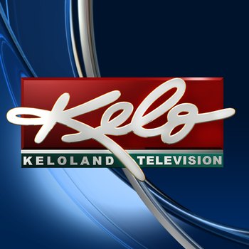 KELOLAND News/Weather/Sports LOGO-APP點子