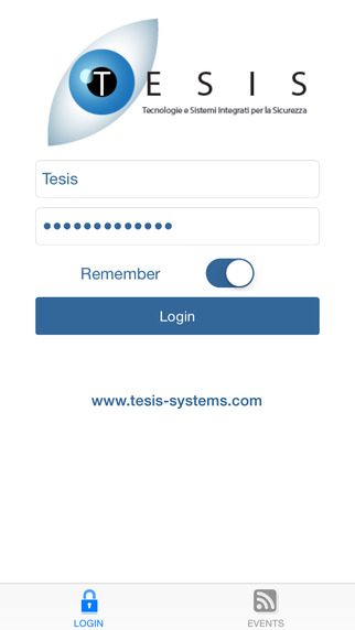 免費下載工具APP|TESIS app開箱文|APP開箱王