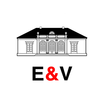 Engel & Völkers Hessische Bergstraße Maisonable Immobilien GmbH LOGO-APP點子