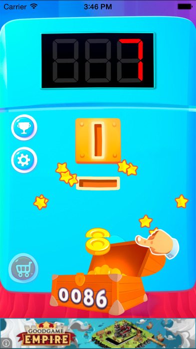 Screenshot 4 777