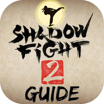 Guide for Shadow Fight 2 - All New Level Video,Walkthrough Guide LOGO-APP點子