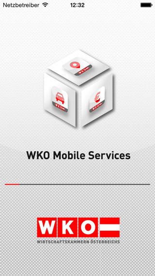 免費下載商業APP|WKO Mobile Services. Eine Anwendung der Wirtschaftskammern Österreichs. app開箱文|APP開箱王
