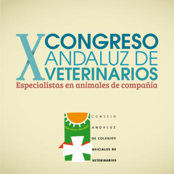 Congreso Vet LOGO-APP點子