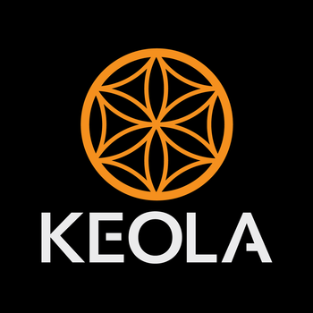 Keola 攝影 App LOGO-APP開箱王