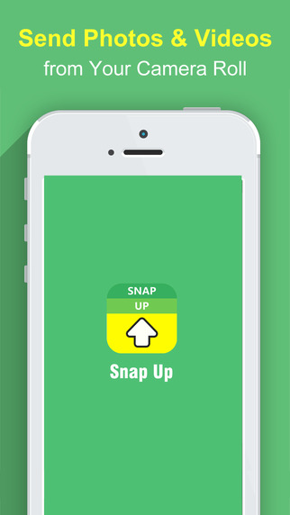 免費下載攝影APP|QuickUpload Free - Send photos & videos from your camera roll app開箱文|APP開箱王