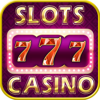 `` Ace Royal Casino Slots HD LOGO-APP點子