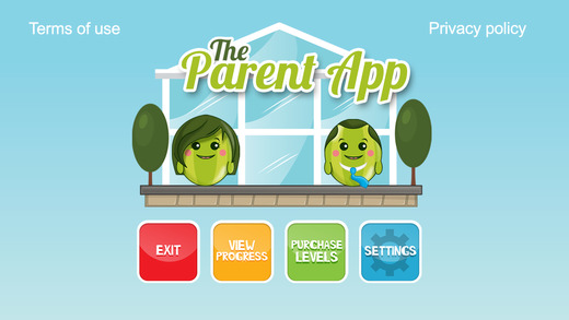 免費下載教育APP|Gooseberry Parent app開箱文|APP開箱王