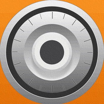SmartRoom - Virtual DataRoom Viewer 商業 App LOGO-APP開箱王