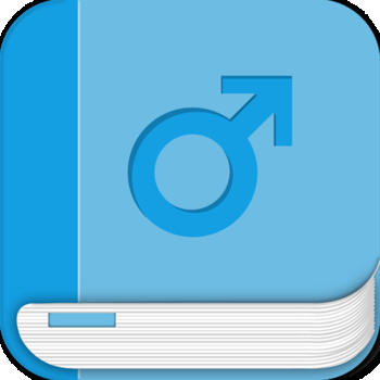 Diary - Men's Calendar, budget control, set personal events, alert LOGO-APP點子