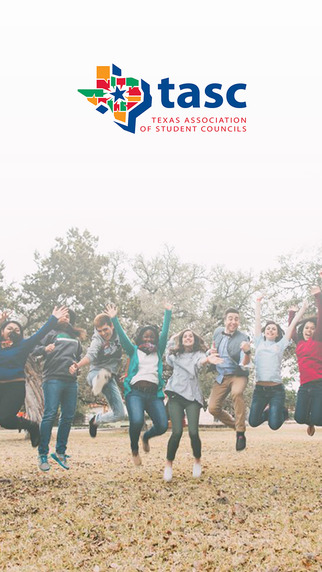 Texas Association of Student Councils TASC