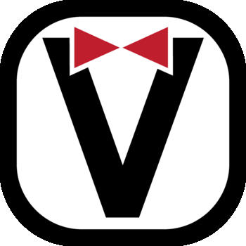 VGO: Get Valet Service LOGO-APP點子