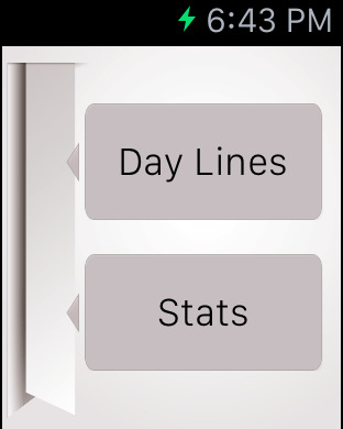 免費下載生產應用APP|DaysInLine-To do & Summarize app開箱文|APP開箱王