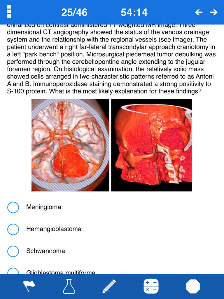 usmle step 3 practice questions