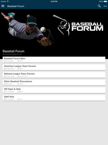 免費下載社交APP|VerticalSports Free (verticalsports.com) app開箱文|APP開箱王