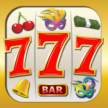 AAA Aamazing Casino Planet Slot - Free Slot Game 遊戲 App LOGO-APP開箱王