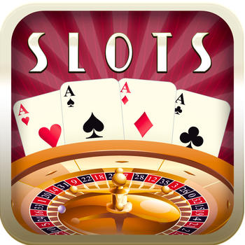 Slots Spirit Casino! - Wild Mountain Horse - Indian Style 遊戲 App LOGO-APP開箱王