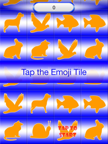 【免費遊戲App】Animal Puzzle - Top-APP點子