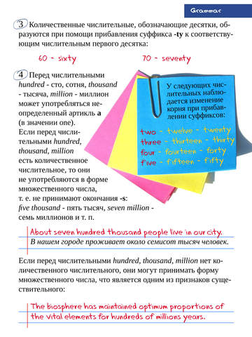 免費下載書籍APP|Speak English Magazine. This is the first Russian magazine for self-dependent study of English for all language levels app開箱文|APP開箱王
