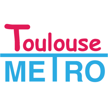 Toulouse Metro 旅遊 App LOGO-APP開箱王