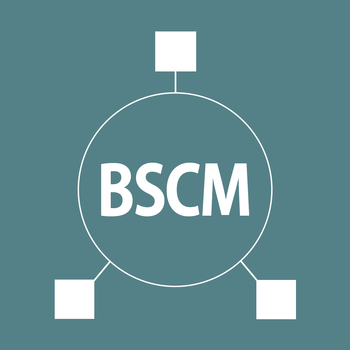 APICS CPIM Certification BSCM 2015 - Exam Prep Practice Questions and Study Material for Basics of Supply Chain Management (Best Free app) 教育 App LOGO-APP開箱王