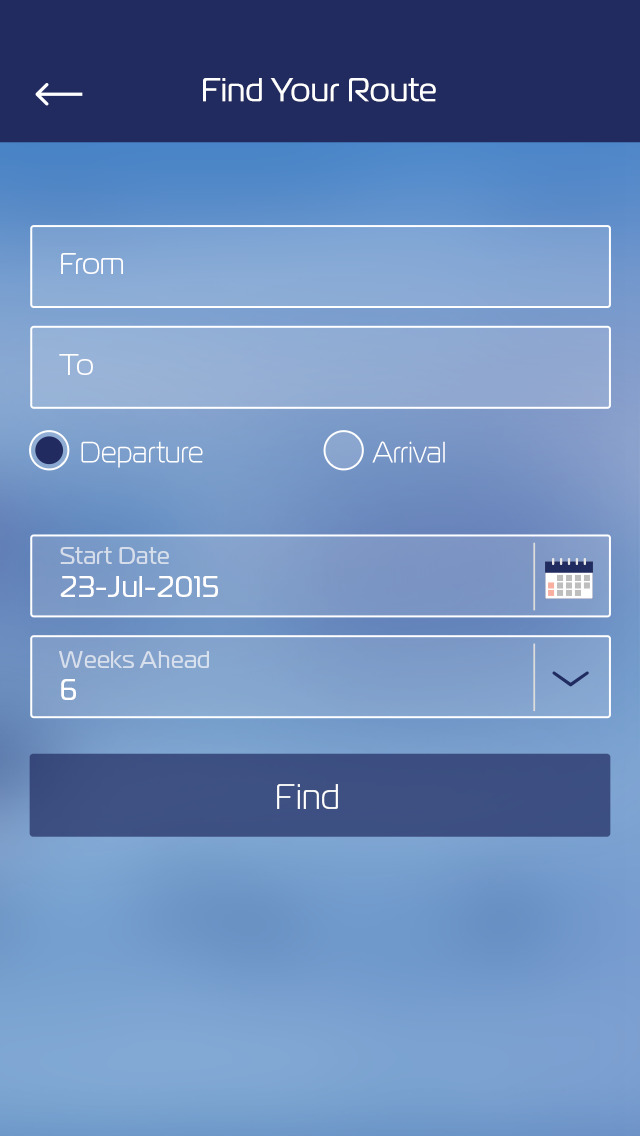 Download ZIM Shipping App Store softwares iavdQS30iOrt mobile9
