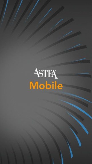 Astea Mobile