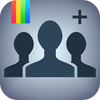 no app image