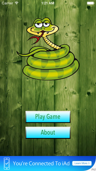 Snake Game: A whole new experience of the game Snake