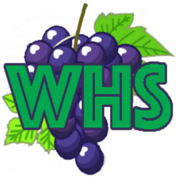 Western Heights School LOGO-APP點子