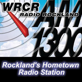 WRCR AM 1300 新聞 App LOGO-APP開箱王