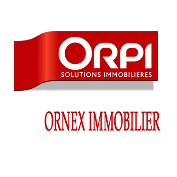ORPI ORNEX IMMOBILIER 生活 App LOGO-APP開箱王
