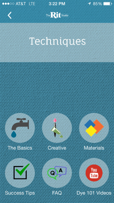 iPhone Screenshot 4