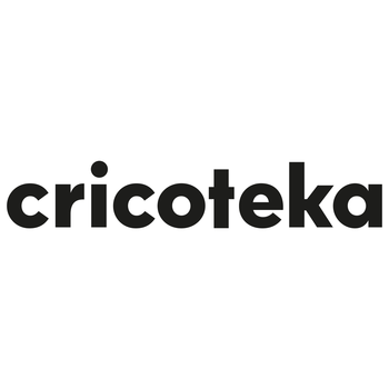 Cricoteka LOGO-APP點子