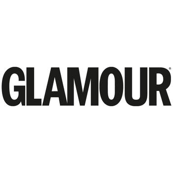 Glamour Italia 生活 App LOGO-APP開箱王
