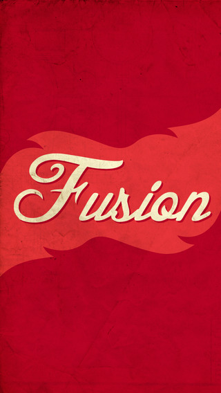 Fusion - Find and make new ideas for story and game