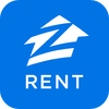 no app image