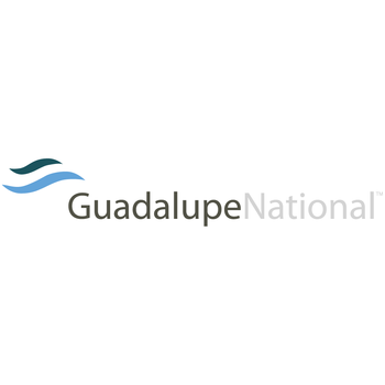 Guadalupe National Bank for iPad LOGO-APP點子