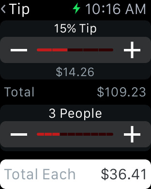 【免費工具App】Calcbot — The Intelligent Calculator and Unit Converter-APP點子