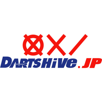 DARTS HiVe楽天市場店 LOGO-APP點子