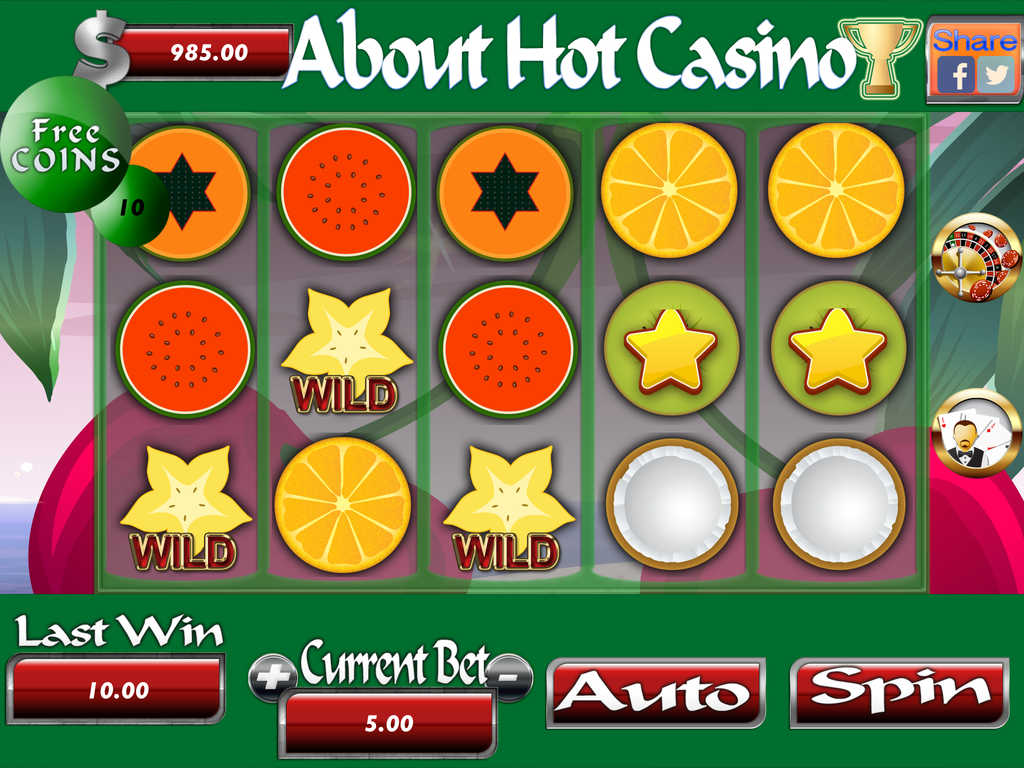 online casino for fun sizing hot online casino for fun sizing hot