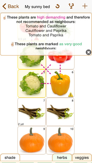 免費下載生活APP|Plant Society app開箱文|APP開箱王