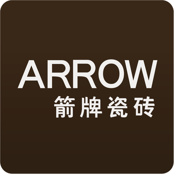 ARROW CERAMIC for iPhone 商業 App LOGO-APP開箱王