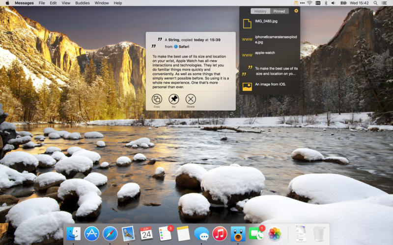 Nice_Clipboard_a_cloud_synced_clipboard_manager.app caprure 1 1_Nice_Clipboard_a_cloud_synced_clipboard_manager.jpg