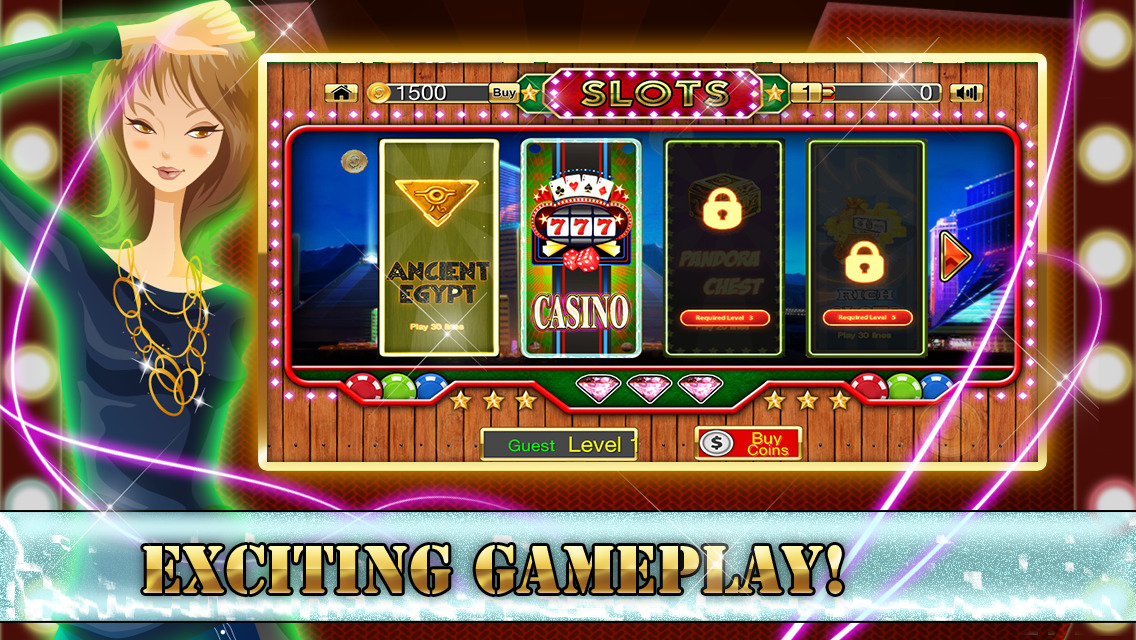 How to enter double down casino codes on iphone