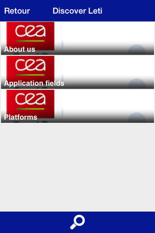 CEA-Leti screenshot 2